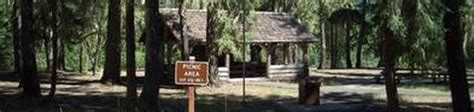 Salmon la sac is scheduled for grooming on fridays and mondays. Salmon La Sac Campground, Cle Elum, Washington | REI ...