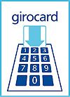 Die girocard wird häufig außerhalb der eurozone nicht akzeptiert. Kartenarten: Kreditkarten, girocard / ec-Karte, GeldKarte