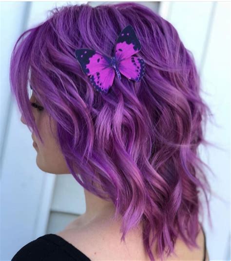60 Ultra Flirty Hair Color And Hairstyle Design For Long Hair Page 47