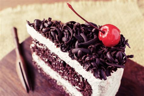 Check spelling or type a new query. Gambar Kue Ulang Tahun Coklat Siram - Gambar Viral HD