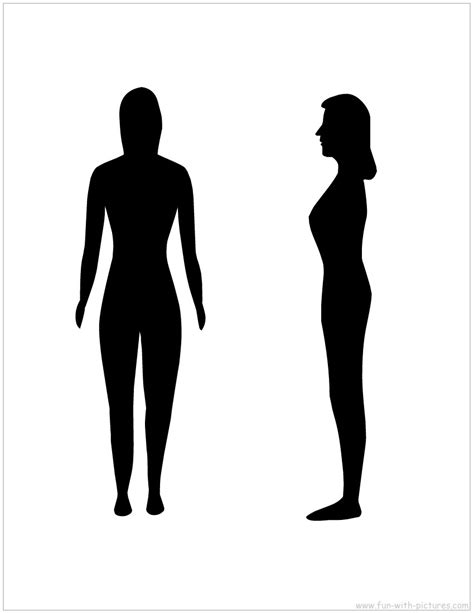 Here you can explore hq woman silhouette transparent illustrations, icons and clipart with filter setting like size, type, color etc. Woman Profile Silhouette - Cliparts.co