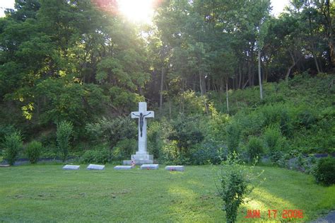 There are 4 profiles on this category page. Reading, OH : Sts. Peter and Paul Cemetary photo, picture ...