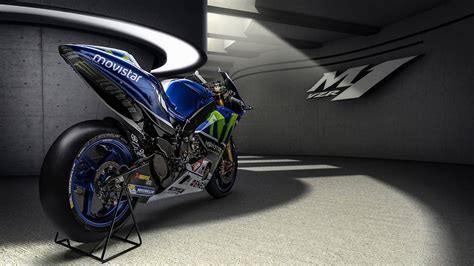 For the latest motogp wallpapers and motogp news including motogp videos from valentino. MotoGP HD Wallpapers (31 images) - DodoWallpaper.