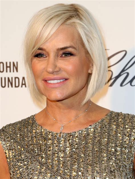 40 Bob Hairstyles For Women Over 50 Be Hot And Happening Hottest Haircuts