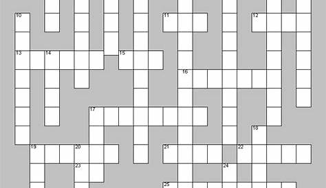 The Other weBlog: Puzzles Archives