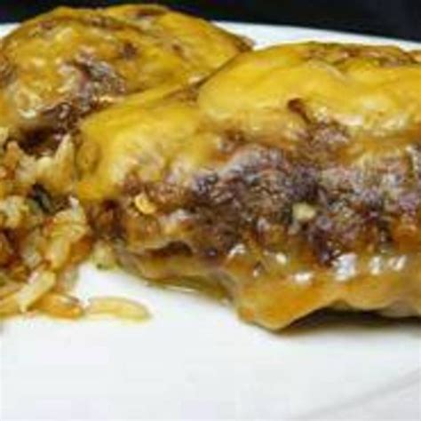 Do amish women still use midwives for childbirth? Amish Poor Man's Steak | Recipe | Recipes, Poor man steak ...