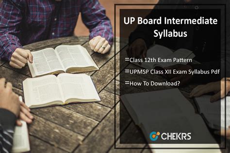 Present it is the biggest examining body in the world, presently the board is holding the examinations & preparing the result of nearly 64 lakh students. UP Board Intermediate Syllabus 2021 Pdf Download- 12th ...