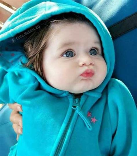 55 Cute Babies Images For Facebook Whatsapp Dp Technobb