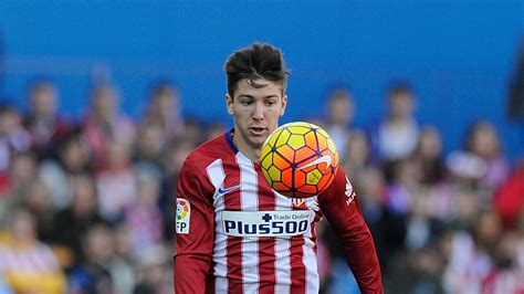 Atletico have kept a clean sheet in 5 of their last 7 matches against celta vigo in all competitions. Atlético Madrid vs Celta de Vigo - Copa del Rey match ...