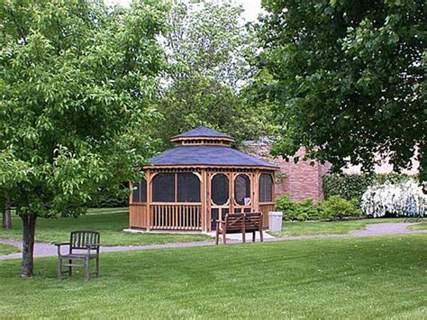 Get rid of bed bugs, termites and other pests quickly. Commercial Lawn Care Services • Lawnpro