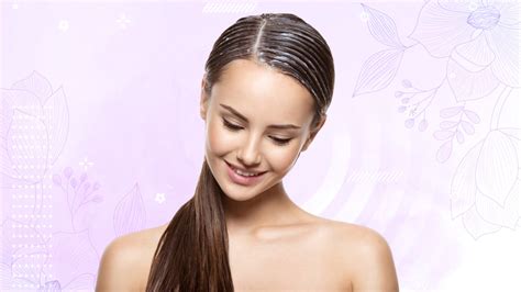 Scalp Care Tips By Expertगर्मियों में पसीने के कारण स्कैल्प में हो रही