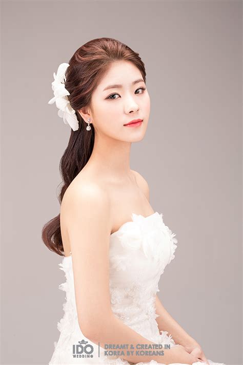 For all show dates and exhibitor information please visit the website by clicking on link below. Gallery_Korean Hair & Make-up Styling | Korean Wedding ...