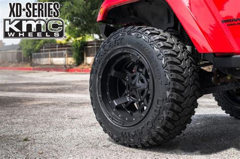 Brand new 285/70r17 tyres fully fitted locally, 7 days a week. 最終値下げ サマータイヤ 285 70R17 121 118R モンスタ テレーン ...