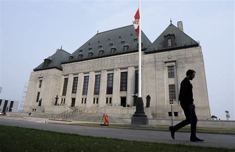 globe editorial bilingualism rule squeezes selection of a new supreme court justice the globe