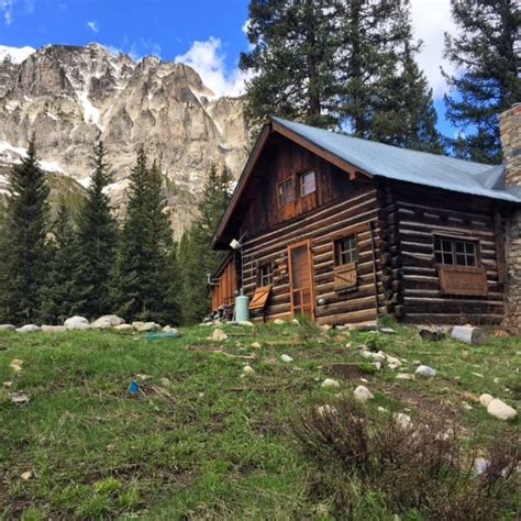 Check spelling or type a new query. Gothic Science and History Tours | Rocky Mountain ...