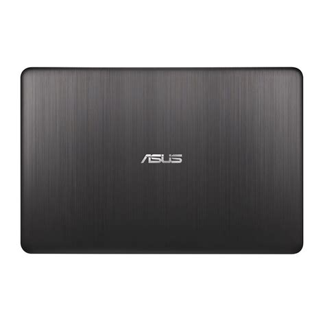 Asus X540la Core İ3 5005u 20ghz 4gb Ram 500gb Hdd 156w10 Notebook