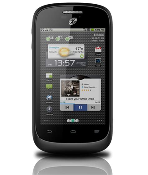 Zte Valet Tracfone Review Zte Valet Android Phone Delivers Entry