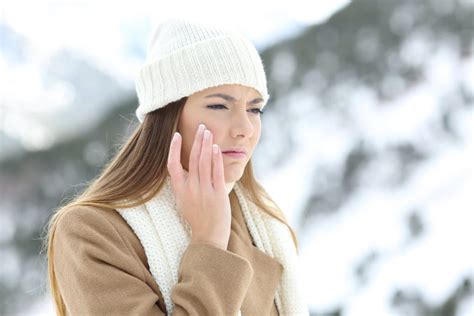 Top 10 Tips For Healthy Winter Skin Avoid Dry Skin In The Winter