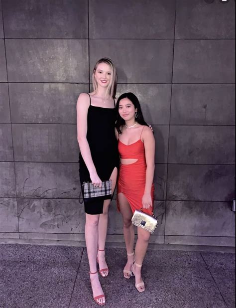 Pin By Bznslady On Tall Women Night Out Fashion Tall Women