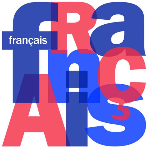 Apprendre Le Français Campus France