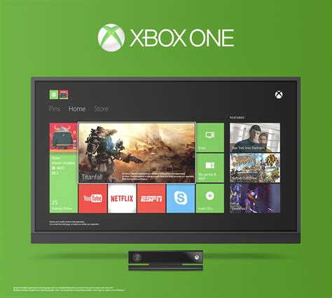 Customer Reviews Microsoft Xbox One With Kinect Bundle Black 7UV 00239