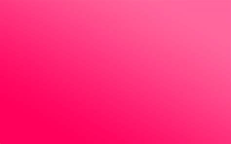 Dark Pink Wallpapers Hd Pixelstalknet