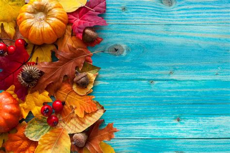 Fall Leaves Wallpapers Desktop 68 Background Pictures