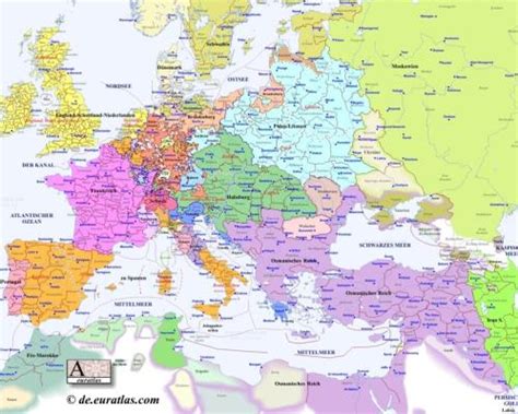 The following are recognized regional languages: Pfannenstiels Welt: Empire