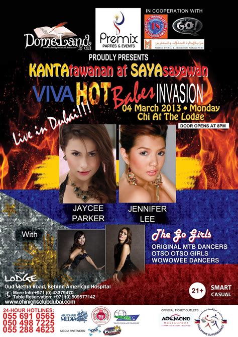 Viva Hot Babes And Pinay Celebs March 2013