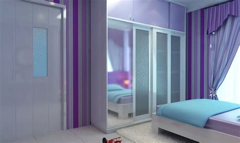 On this page are 25 of the top purple. ambience-consultant • CUTE PINK AND PURPLE GIRLS' BEDROOMS ...