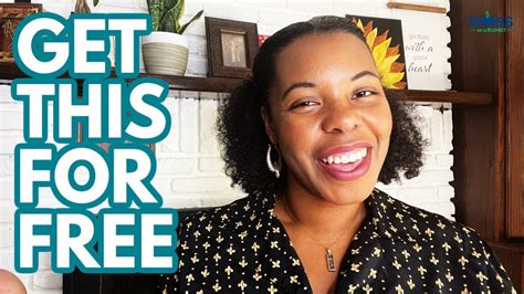 3 Things You Can Get For Free For Your Nonprofit Youtube