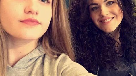Mum Left Sickened After Seeing Snapchat Message Sent By Bullies