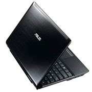 Asus x53e drivers for bios, vga, audio, camera, wireless, chipset, bluetooth, card reader, touchpad, usb. ASUS UL20FT Notebook Drivers Download for Windows 7, 8.1, 10