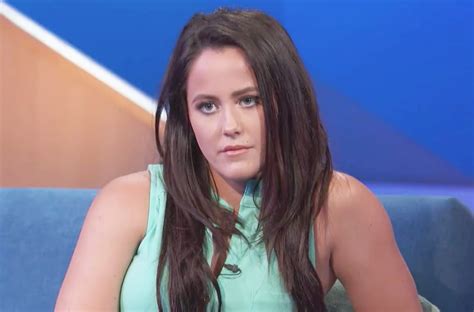 Teen Mom 2 Recap Nathan Griffith Accuses Jenelle Evans Of Drug Use Usweekly
