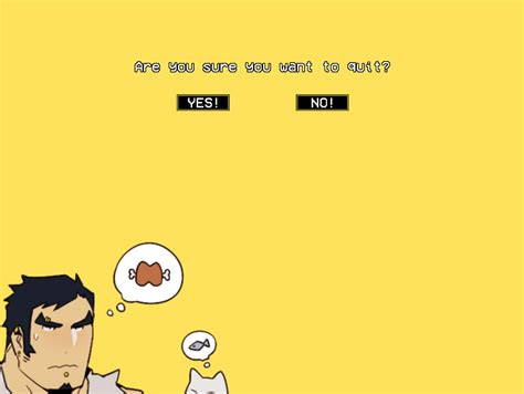 The most common objective of dating sims is to date, usually choosing from among several characters, and to achieve a romantic relationship. Worst Dating Sim - Free Download | Rocky Bytes