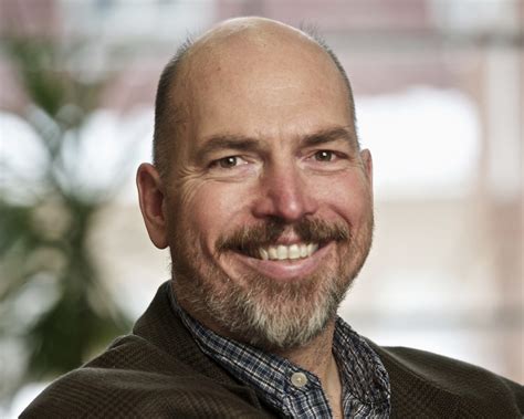 Yager, david associate professor and associate chair of psychology. UM Today | Faculty of Agricultural and Food Sciences ...