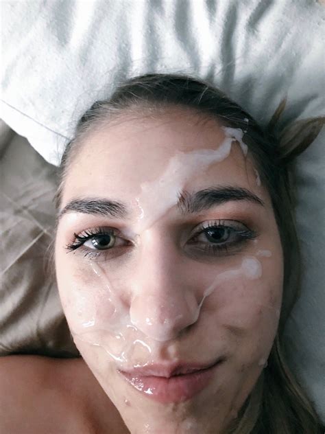 All Over Her Face Porn Pic Eporner