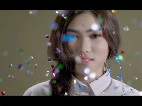 Maybe you would like to learn more about one of these? LIRIK LAGU ISYANA SARASVATI Tetap Dalam Jiwa - YouTube