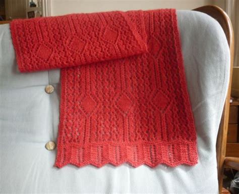 The much expected book after susan crawford, the queen of vintage knitting herself, coronations knits, it out and is standing up all expectations. Coronation Knits - a give-away or, how to make two ...