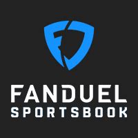 Ensure that you activate any promotions or deposit bonuses by entering a promo code when requested.some of the most popular money transfer services include skrill and neteller. FanDuel Sportsbook Online Online Casino NJ: Bonuses, Games & Tips