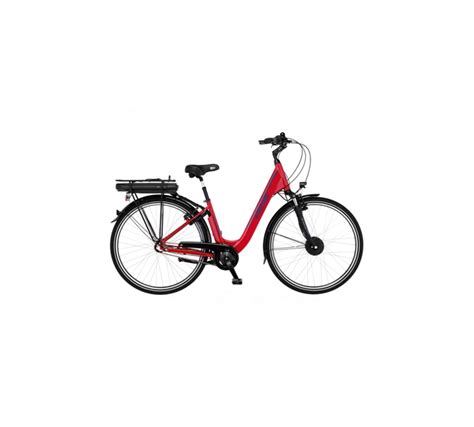 E Bike Kaufen Forstinger Mobilitätsfachmarkt