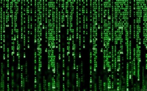 The Matrix Screensaver Not Windows 10 Tidehb