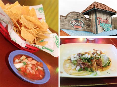 Best Places to Eat in the Great Smoky Mountains | Tennessee food, Best