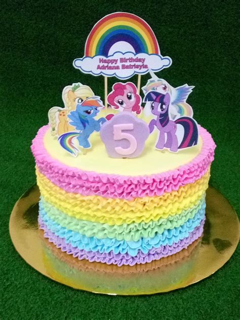 Oyunumuzda equestria kızlarının en tatlısı pinkie pie ile my little pony kekleri yapacaksınız. szcutesweet: Cake my little pony