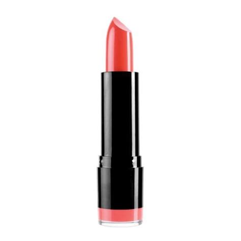 10 Best Coral Lipsticks Reviews For Different Skin Types 2023 Update
