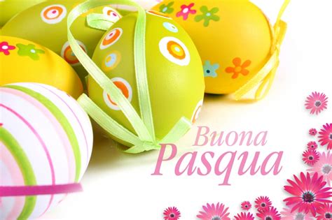 Il battesimo che oggi ti libera dal peccato originale, ti avvicini al signore che saprà guidarti per tutta la vita. Auguri di Buona Pasqua 2016: frasi per messaggi divertenti ...