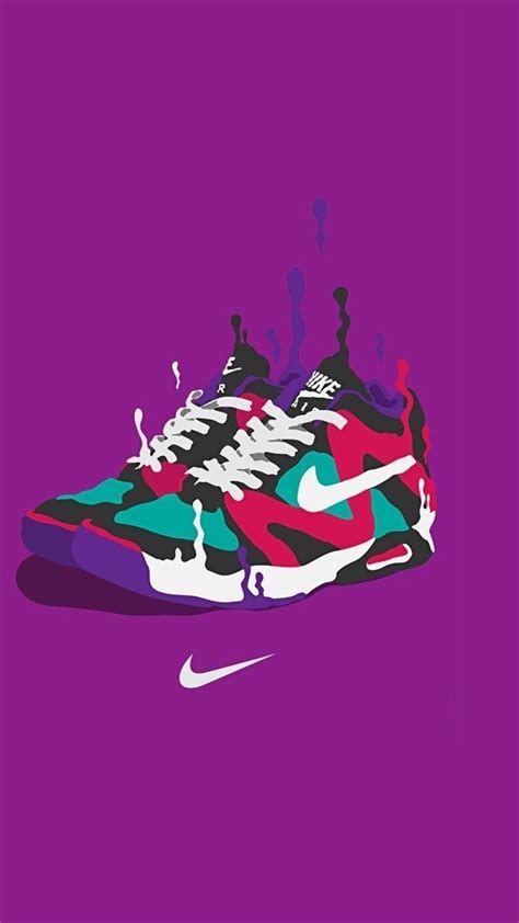 If you see some nike wallpapers full hd you'd like to use, just click on the image to download to your desktop or mobile devices. Nike iPhone Xr Wallpapers - Wallpaper Cave