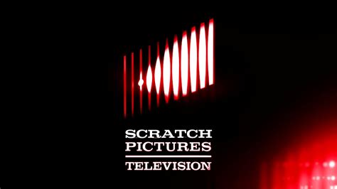 Scratchscratch Pictures Television 2014 Youtube