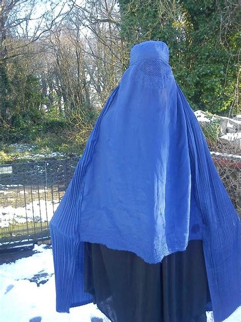 Burqa Burqa Fashion Niqab