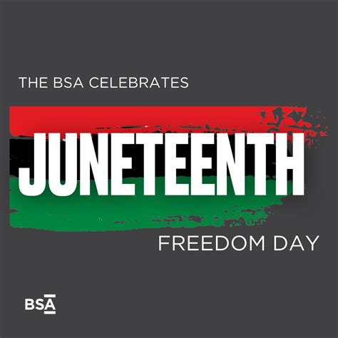 Boston Society For Architecture The Bsa Celebrates Juneteenth
